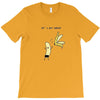 let's get naked T-Shirt
