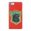 slyther bits iPhone 7 Case