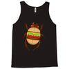nature's bounty Tank Top