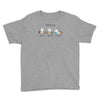 crafting Youth Tee