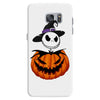Nightmare Before Halloween Samsung Galaxy S7