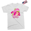 strawberry shortcake Exclusive T-shirt