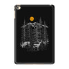 deers iPad Mini 4