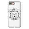 lord walder frey wedding planner iPhone 8 Plus