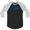 we'll do it live 3/4 Sleeve Shirt