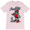 fresh life T-Shirt