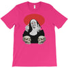 nun fuck T-Shirt