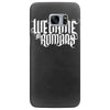 we came as romans Samsung Galaxy S7 Edge