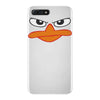phineas iPhone 7 Plus Case