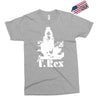 t Exclusive T-shirt
