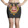 pulp fighter Mini Skirts