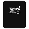 scotchy, scotch, scotch Mousepad