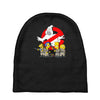 homerbusters Baby Beanies