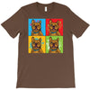 pop art T-Shirt