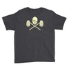 toxic avenger Youth Tee
