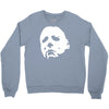halloween Crewneck Sweatshirt