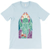 cthulhu's church T-Shirt