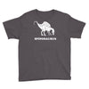 spinosaurus Youth Tee