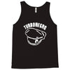 turbonegro band punk retro Tank Top