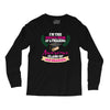 awesome glass of 2018 Long Sleeve Shirts