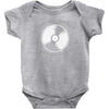 ask me about my 7inches Baby Bodysuit