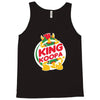 king koopa Tank Top