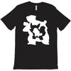 pokemon squitle evolution tee T-Shirt