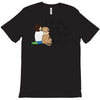 the best time of my life T-Shirt