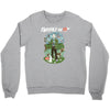 fairytale the 13th Crewneck Sweatshirt