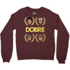 Dobre Brothers Crewneck Sweatshirt