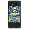 jellyfsh Samsung Galaxy S8