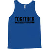 together Tank Top