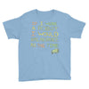 breakdance Youth Tee