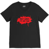 don't worry it's not mine V-Neck Tee