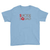 SUICIDE SQUAD Youth Tee