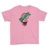 soylent green Youth Tee