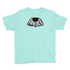 panther (2) Youth Tee