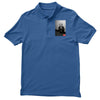 macaulay culkin life Polo Shirt