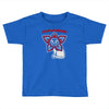 demewgorgon parody Toddler T-shirt