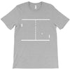 pong 72 T-Shirt