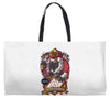 paintline Weekender Totes