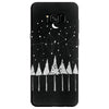 stars Samsung Galaxy S8