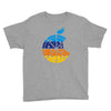 pizza! pizza! Youth Tee