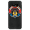 everything is awesome   mens funny lego Samsung Galaxy S8