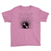 dj Youth Tee