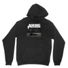 asking alexandria stand up and scream metalcore parkway drive Unisex Hoodie