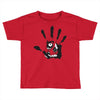fahrie77 Toddler T-shirt