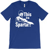 this is sparta  film T-Shirt