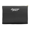 shadows fall Accessory Pouches
