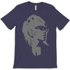ruki T-Shirt